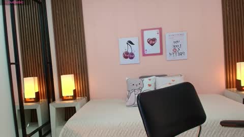 Alina online show from 28, 2, 2026