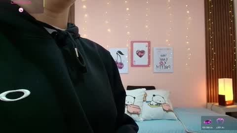 Alina online show from 12, 4, 2026