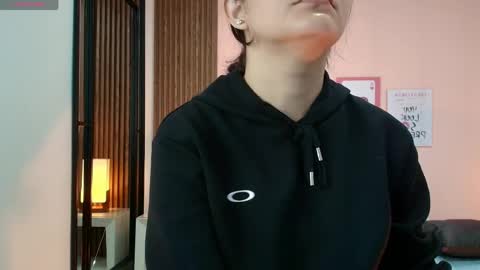 Alina online show from 14, 4, 2026