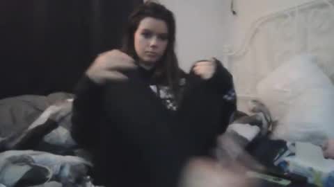 Snapshot of alina_nightshade chatting on 28, 5, 2026 Alina Nightshade online show from 28, 5, 2026