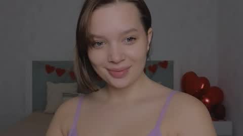 alina_vir online show from 8, 2, 2026