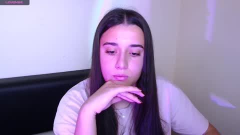 Alina online show from 17, 10, 2025