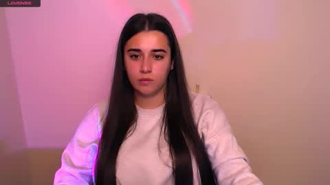 Alina online show from 29, 10, 2025