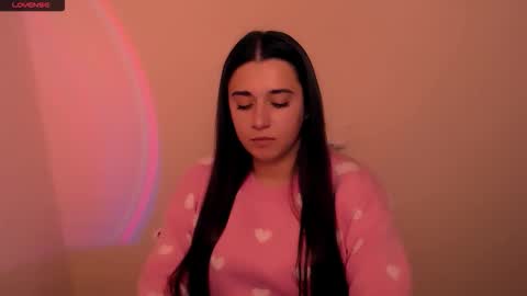 Alina online show from 4, 12, 2025