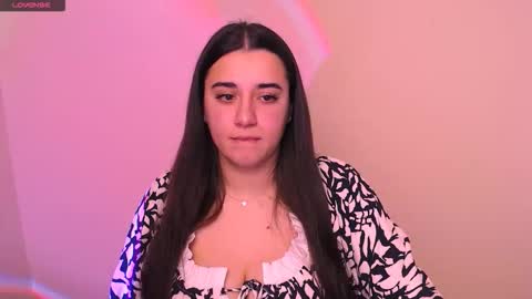 Alina online show from 19, 1, 2026