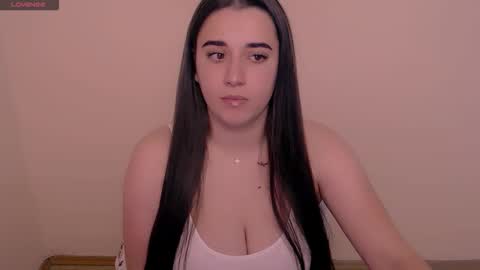 Alina online show from 24, 3, 2026