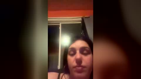Snapshot of alinabeana chatting on 23, 7, 2026 alinabeana online show from 23, 7, 2026