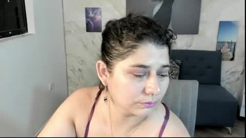 alinabozz1 online show from 12, 6, 2026