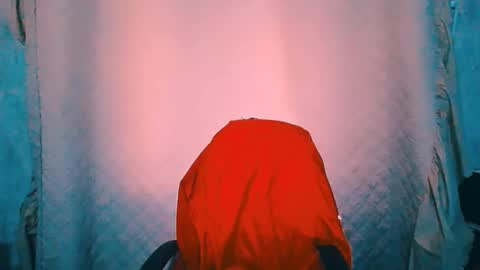 Snapshot of alinafrey_ chatting on 18, 10, 2025 Alina online show from 18, 10, 2025