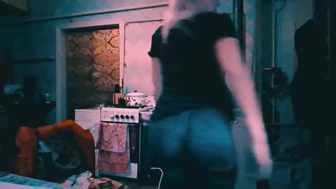 Snapshot of alinafrey_ chatting on 24, 10, 2025 Alina online show from 24, 10, 2025