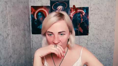 Snapshot of alinafrey_ chatting on 12, 2, 2026 Alina online show from 12, 2, 2026