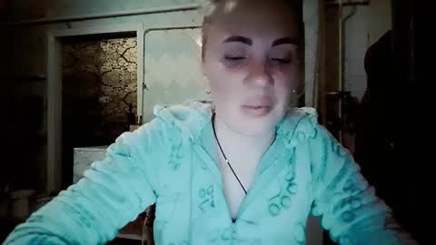 Snapshot of alinafrey_ chatting on 13, 2, 2026 Alina online show from 13, 2, 2026
