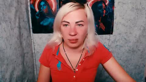 Snapshot of alinafrey_ chatting on 24, 7, 2026 Alina online show from 24, 7, 2026