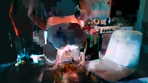 Snapshot of alinafrey_ chatting on 6, 8, 2026 Alina online show from 6, 8, 2026