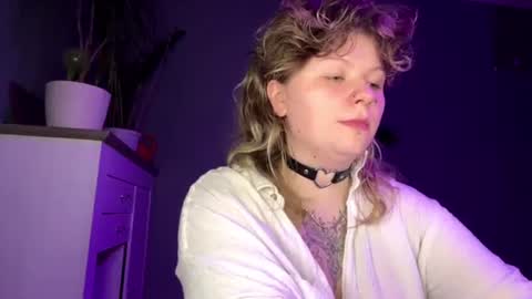 Snapshot of alinahotgirl chatting on 6, 7, 2026 Alina online show from 6, 7, 2026