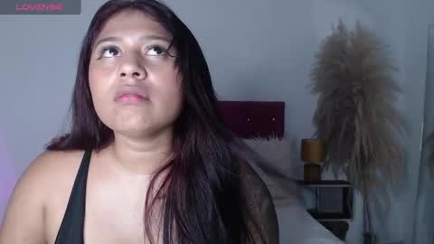 lili online show from 12, 1, 2025