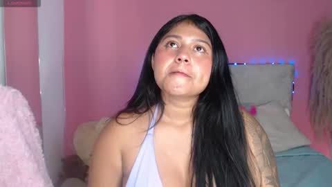 lili online show from 8, 2, 2026