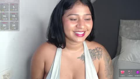 Snapshot of alinakiss_ chatting on 10, 5, 2026 lili online show from 10, 5, 2026