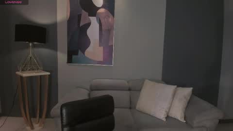 alinakravitz_ online show from 26, 3, 2026