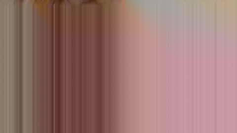 Snapshot of alinaluxx chatting on 27, 4, 2026 alinaluxx online show from 27, 4, 2026