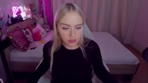 alinaocean online show from 21, 10, 2025