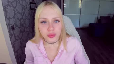 alinaocean online show from 8, 5, 2026