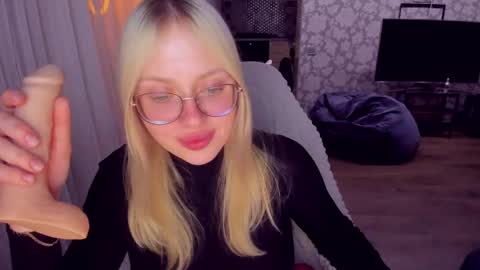 alinaocean online show from 1, 6, 2026