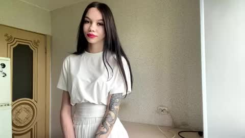 Mary online show from 28, 5, 2026
