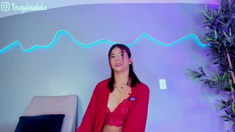    online show from 22, 9, 2025