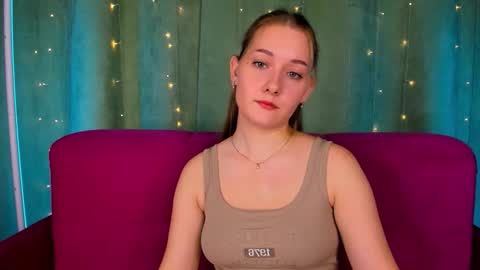 alinawise online show from 14, 11, 2025