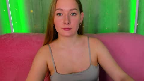 alinawise online show from 30, 3, 2026