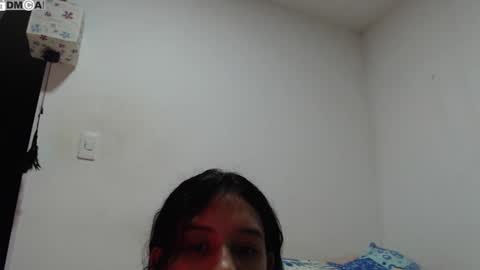 Snapshot of alinawoolf_ chatting on 6, 2, 2026 Ali online show from 6, 2, 2026