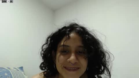 Snapshot of alinawoolf_ chatting on 17, 2, 2026 Ali online show from 17, 2, 2026