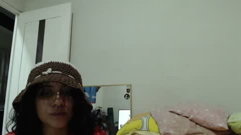  Ali  online show from 10, 7, 2026