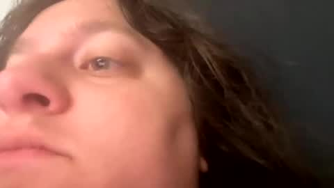 alindbeck online show from 20, 4, 2026