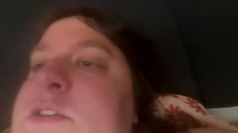 alindbeck online show from 30, 4, 2026