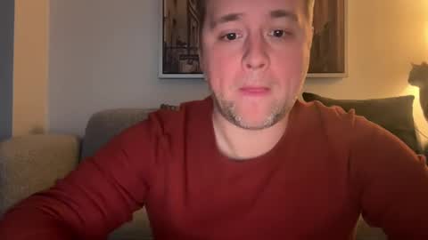 Nick online show from 11, 1, 2025