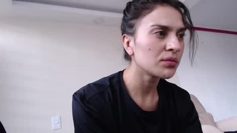 alipetite online show from 11, 1, 2026