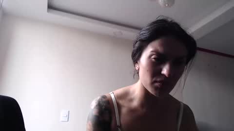 alipetite online show from 5, 2, 2026