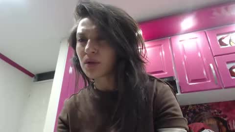 alipetite online show from 29, 4, 2026