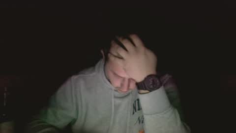 Chris online show from 31, 10, 2025