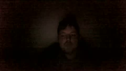 Chris online show from 4, 12, 2025