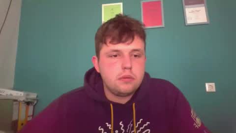 Chris online show from 23, 2, 2026