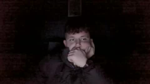 Chris online show from 14, 3, 2026