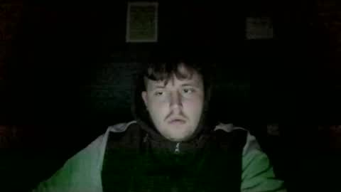 Chris online show from 22, 3, 2026