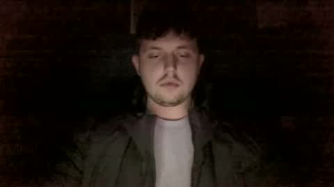 Chris online show from 29, 3, 2026