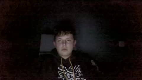 Snapshot of aliprcalica1 chatting on 21, 4, 2026 Chris online show from 21, 4, 2026