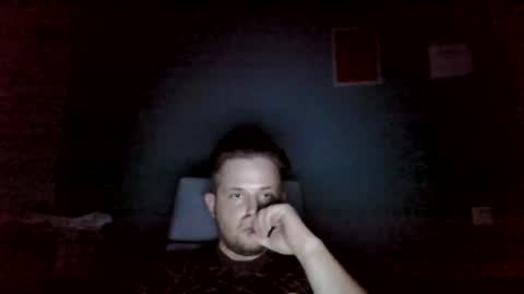 Chris online show from 1, 8, 2026