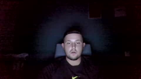Chris online show from 3, 8, 2026
