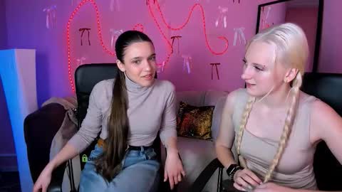 Alira online show from 18, 3, 2026